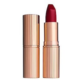 Matte Revolution - Lápiz de Labios image